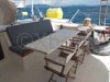 Used sailboat KAESER 60