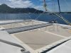 Used sailboat KAESER 60