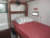 Used sailboat KAESER 60