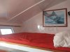 Used sailboat KAESER 60