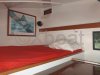 Used sailboat KAESER 60