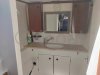Used sailboat KAESER 60