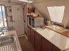 Used sailboat KAESER 60
