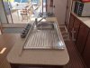 Used sailboat KAESER 60