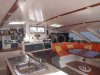 Used sailboat KAESER 60