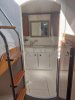 Used sailboat KAESER 60
