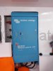 Used sailboat KAESER 60