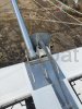Used sailboat KAESER 60