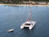 Used sailboat KAESER 60