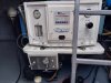 Used sailboat KAESER 60