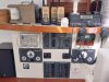 Used sailboat KAESER 60