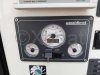 Used sailboat KAESER 60