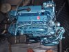 Used sailboat KAESER 60