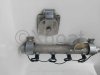 Used sailboat KAESER 60