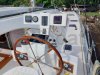 Used sailboat KAESER 60