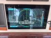Used sailboat KAESER 60