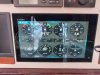 Used sailboat KAESER 60