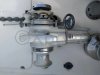 Used sailboat KAESER 60
