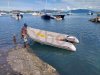 Used sailboat KAESER 60