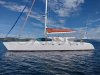 Used sailboat KAESER 60