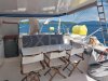 Used sailboat KAESER 60