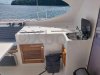 Used sailboat KAESER 60