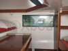 Used sailboat KAESER 60