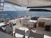Used sailboat KAESER 60