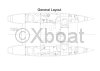 Technical sheet DIXON 72