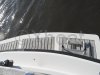 Technical sheet TARFISH 750 TARGA 25