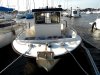 Technical sheet TARFISH 750 TARGA 25