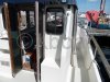 Technical sheet TARFISH 750 TARGA 25
