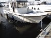 Technical sheet TARFISH 750 TARGA 25