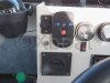 Technical sheet TARFISH 750 TARGA 25