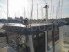 Technical sheet TARFISH 750 TARGA 25