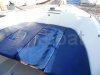 Technical sheet TARFISH 750 TARGA 25