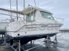 Technical sheet OCQUETEAU 815 RANGE CRUISER