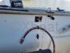 Used Motorboat ANTARES 805 FLY