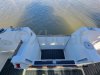 Used Motorboat ANTARES 805 FLY