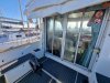 Used Motorboat ANTARES 805 FLY
