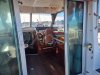 Used Motorboat ANTARES 805 FLY