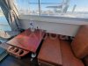 Used Motorboat ANTARES 805 FLY