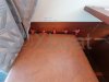 Used Motorboat ANTARES 805 FLY
