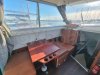 Used Motorboat ANTARES 805 FLY