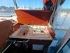 Used Motorboat ANTARES 805 FLY