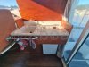 Used Motorboat ANTARES 805 FLY
