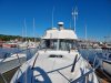 Used Motorboat ANTARES 805 FLY