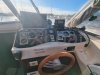 Used Motorboat ANTARES 805 FLY