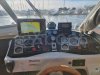 Used Motorboat ANTARES 805 FLY