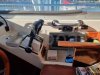 Used Motorboat ANTARES 805 FLY